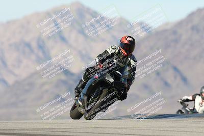 media/Nov-29-2025-TrackXperience (Sat) [[2953a387f4]]/3-Level 1/Session 6 Turn 9/